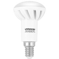 Whitenergy SMD2835 R50 E14 5W - weiße Milch - LED-Birne