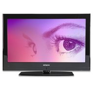32" Hitachi 32H6C03-G - Television