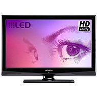 19" Hitachi 19H8L02 - Television