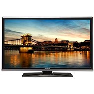 19" Hitachi 19H8S02 - Television