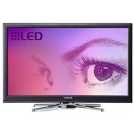 19" Hitachi 19H8S02-R Titan - Television