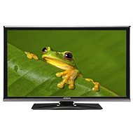 22" Hitachi 22H8S03 - Television