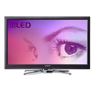 22" Hitachi 22H8S03-R Titan - Television