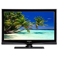 24" Hitachi 24H8L03 - Television