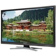 24" Hitachi 24H8S03-R Titan - Television