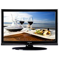 26" Hitachi 26H8L02 - Television