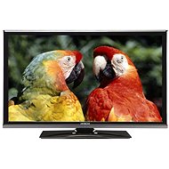 26" Hitachi 26H8S02 - Television