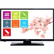 28 "Hitachi 28HYC05 - TV