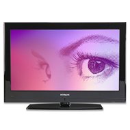 32" Hitachi 32H8D02 - Television