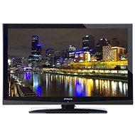  32 "Hitachi 32H8L02  - Television