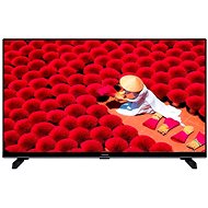 32" HITACHI 32HAE2351 - Television
