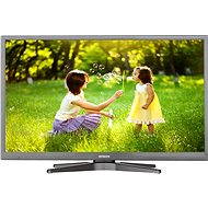  32 "Hitachi 32HXC01  - Television