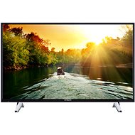 32" Hitachi 32HB6T41 - Television