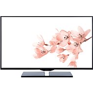  32 "Hitachi 32HZT66  - Television