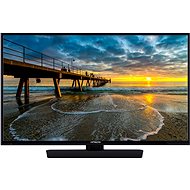 32" Hitachi 32HB4T01 - Television