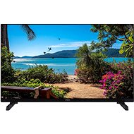 32" HITACHI 32HE4300 - Television