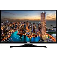 32" Hitachi 32HE4000 - Television
