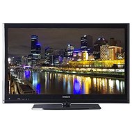 40" Hitachi 40H6L03 - Television