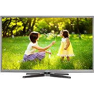  40 "Hitachi 40HXC46  - Television