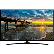43" Hitachi 43HB5T62 - Television