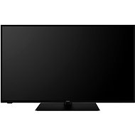 43" HITACHI 43HK5300 - Television