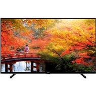 43" HITACHI 43HK6300 - TV