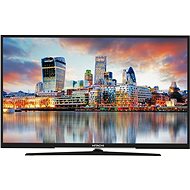 43" Hitachi 43HK5W64 - TV