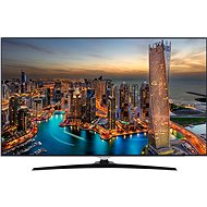 43" Hitachi 43HK6500 - Television