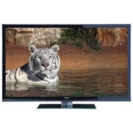 46" Hitachi 46H8L03 - Television