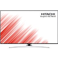 49" Hitachi 49HL15W69 - Television