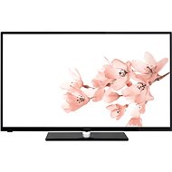  50 "Hitachi 50HYC42  - Television