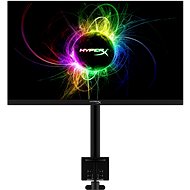 27" HyperX monitor Armada 27 - LCD Monitor