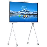 65" Huawei Idea Hub Pro - Large-Format Display