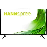 40" HANNSPREE HL407UPB - LCD monitor