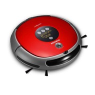 SAMSUNG VCR 8825 - Robot Vacuum