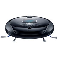 Samsung NaviBot SR8F50  - Robot Vacuum
