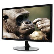 21.5" LED Samsung B300BS - LCD Monitor