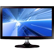22" Samsung S22C300B black - LCD Monitor