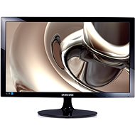  21.5 "Samsung S22D300H  - LCD Monitor