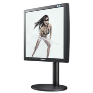 19" Samsung BB1940R  - LCD Monitor