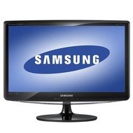 19" Samsung B1930HD - LCD Monitor