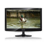 22" Samsung B2030 - LCD Monitor