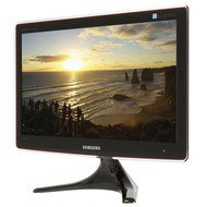 20" Samsung B2035 - LCD Monitor