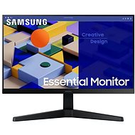 22" Samsung S31C - Monitor