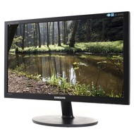 23" LED Samsung EX2220 - LCD Monitor