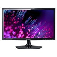 21.5" LED Samsung A300BS - LCD Monitor