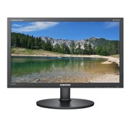 21.6" Samsung EX2220 - LCD Monitor