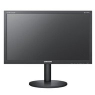 21.6" Samsung B2240 černý - LCD monitor