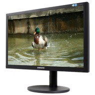 21.6" Samsung B2240M  - LCD Monitor