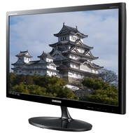 22" Samsung T22A300  - LCD Monitor